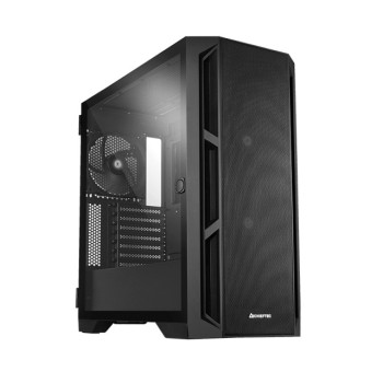 Case APEX AIR GA-01B-M-OP 3xFans