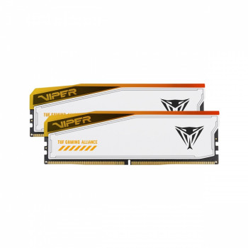 Memory DDR5 Viper Elite 5 RGB TUF 32GB 6000 (2x16GB) CL36