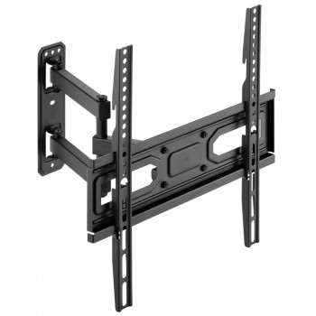 TV Wall Mount Maclean MC-647N