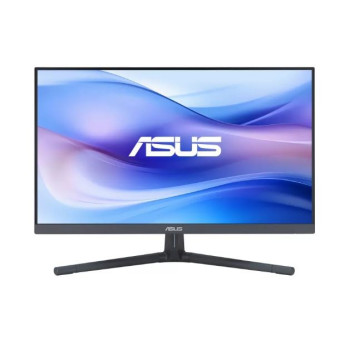 Monitor 24 cale VU249CFE-B IPS 100Hz USB-C