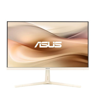 Monitor 27 inches VU279CFE-M IPS 100Hz USB-C HDMI 