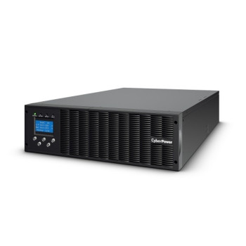 UPS online OLS6000ERTXL3U 6000VA 5400W LCD