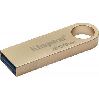 Pendrive Data Traveler DTSE9G3 256GB USB3.2 Gen1