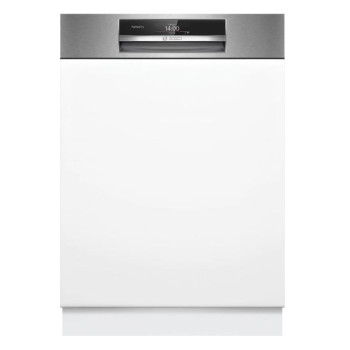 Dishwasher SMI8YCS02E 