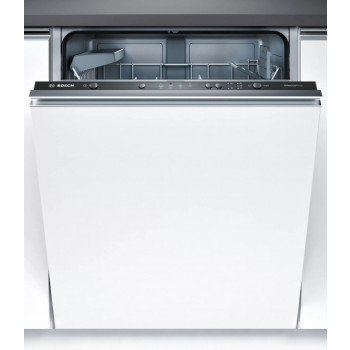 Dishwasher SMV41D10EU