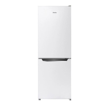 FK2425.4UNT(E) fridge-freezer