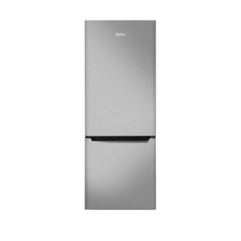 FK244.4X(E) fridge-freezer