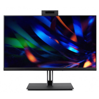 Computer Veriton All-in-One 23.8 inches FHD IPS LEC LCD | Intel Core i5 13400 | SO-DIMM DDRIV 8GB | 512G M.2 PCIE SSD | Windows 11 Professional