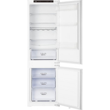 Fridge-freezer NRKI418EP1