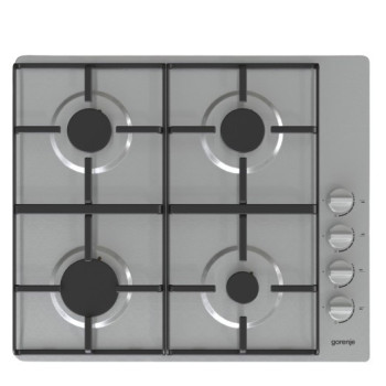 Gas hob G640XHS