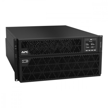 Smart-UPS RT G10KXLI RT 10kVA 230V