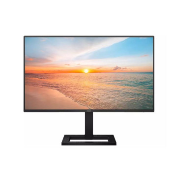 Monitor 24E1N1300AE 23.8 inches IPS 100Hz HDMI USB-C HAS Speakers