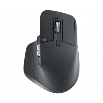 Mouse MX Master 3S for Business 910-006582