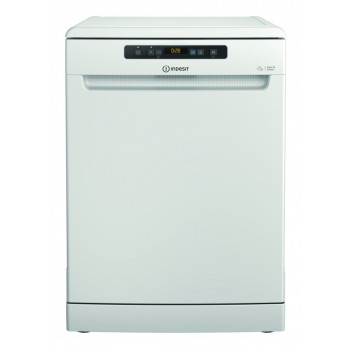 Dishwasher D2FHD624A