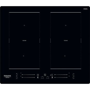 Induction hob HS5160CNE