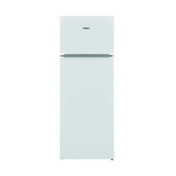 Fridge-freezer W55TM4120W2