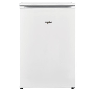 W55VM1120W2WS Fridge-freezer