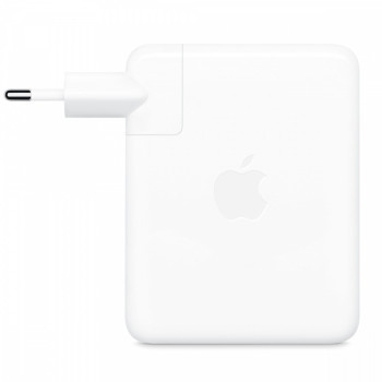 Power adapter USB-C 140W