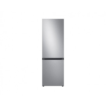 Fridge RB34C601DSA 