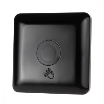 Motion PIR Sensor touchless 5-6CM MCE313B