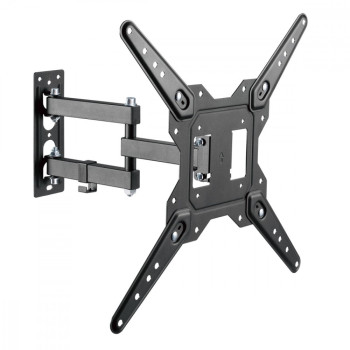 Swivel TV Mount 23-55 30kg MC-701N