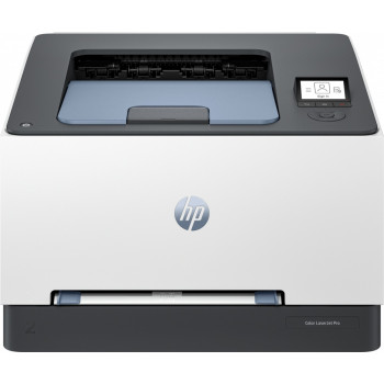 Printer Color LaserJet Pro 3202dn 8D7L0A