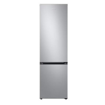 Fridge RB38C602DSA 