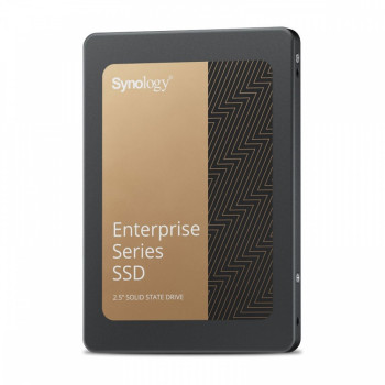 SSD 2,5-inches 6Gb s 1,92 TB SAT5220-1920G