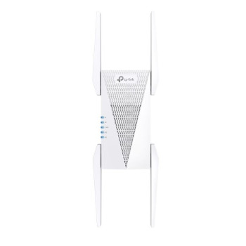 Repeater WiFi RE815XE AXE5400