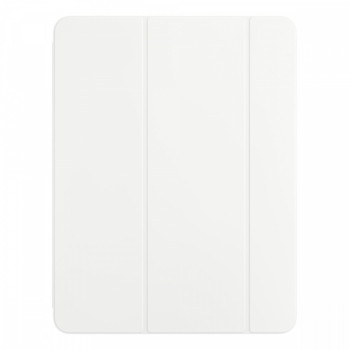 Case Smart Folio for iPad Pro 13-inch (M4) - white
