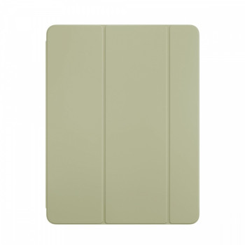 Case Smart Folio for iPad Air 13 inch (M2) - sage
