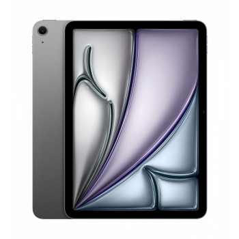 iPad Air 11 inch Wi-Fi 1TB - Space Gray