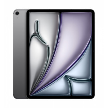 iPad Air 13 inch Wi-Fi + Cellular 256GB - Space Gray