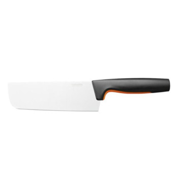 Nakiri knife 1057537