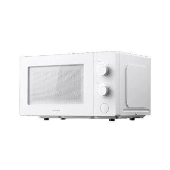 Microwave Oven EU