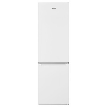 Fridge-freezer W5 921EW