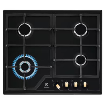 Gas hob EGS6436RK