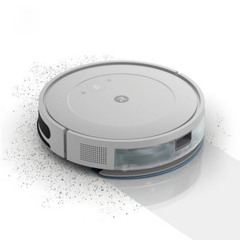 Odkurzacz Roomba Combo Essential Y011640