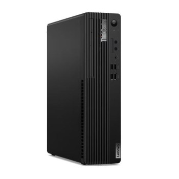 Komputer ThinkCentre M70s G5 SFF 12U8000APB W11Pro i7-14700 16GB 512GB INT DVD vPro 3YRS OS