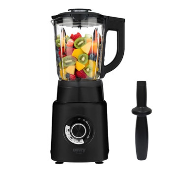 Stand blender CR 4089 2000W 1,7l 23000rpm