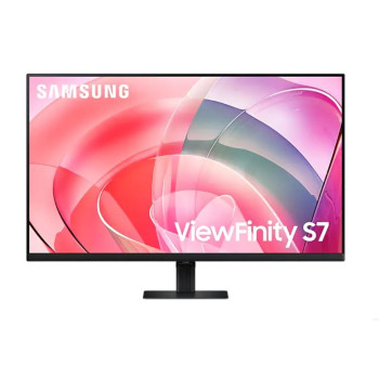 Monitor 32 inch ViewFinity S70D VA 3840x2160 UHD 16:9 1xHDMI 1xDP 5ms PinP PbyP 60Hz flat 2Yd2d