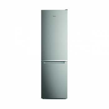 Fridge-freezer W7X92IOX