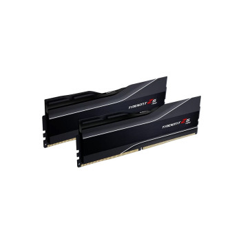 G.SKILL Trident Neo AMD DDR5 2x32GB 6000MHz