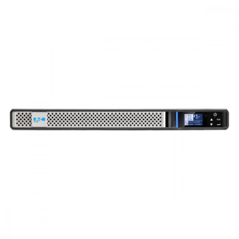 UPS 5P 850i Rack 1U G2 850VA / 680W ABM+