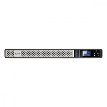 UPS 5P 1550i Rack 1U NetpackG2 1550VA 1350W