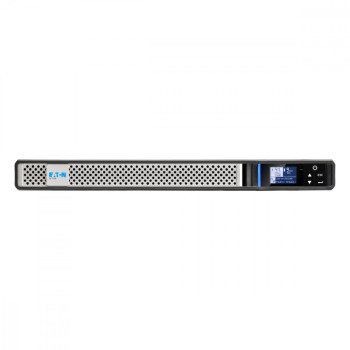 UPS 5P 1150i Rack 1U G2 1150VA /920W ABM+