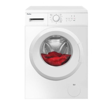 Washing machine WA0S610DO