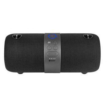 Speaker Splash XXL TWS Bluetooth Black
