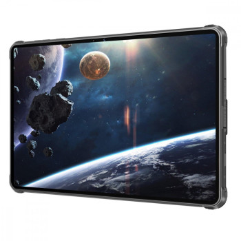 Tablet RT8 6 256GB 20000 mAh black