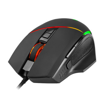 Wired mouse Gamezone ARRTA RGB